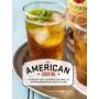 American Cocktail