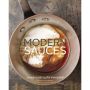 Modern Sauces