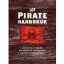 The Pirate's handbook