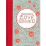 Shakespeare's Love Sonnets