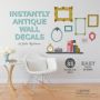 Wall Decals