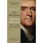 Thomas Jefferson: The Art of Power