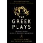 The Greek Plays