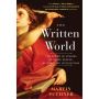 The Written World