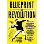 Blueprint for Revolution