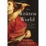 The Written World