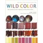 Wild Color