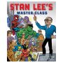 Stan Lee's How to Draw Comics Master Class