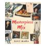 Masterpiece Mix