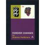 33 1/3 - Love's Forever Changes