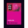 33 1/3 - My Bloody Valentine's Loveless