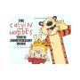 The Calvin and Hobbes Tenth Anniversary Book