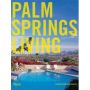 Palm Springs Living