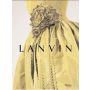 Lanvin