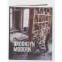 Brooklyn Modern