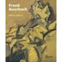 Frank Auerbach