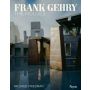 Frank Gehry