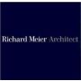 Richard Meier