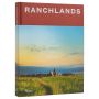 Ranchlands