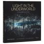 Light in the Underworld