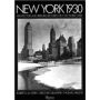 New York 1930