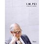 I.M. Pei