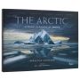 The Arctic