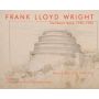 Frank Lloyd Wright