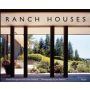 Ranch Houses