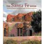 The Santa Fe House