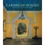 Caribbean Houses