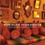 Parisian Hideaways