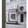 Ferus