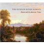 The Hudson River School