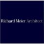 Richard Meier