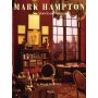 Mark Hampton