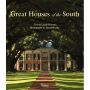 Great Houses of the South