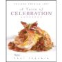 A Taste of Celebration Cookbook