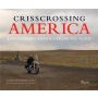 Crisscrossing America