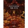 Fantastic Mr. Fox