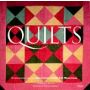 Quilts