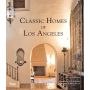 Classic Homes of Los Angeles