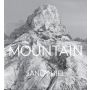 Mountain: Portraits of High Places