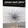 Josiah McElheny