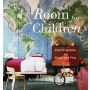 Room for Children