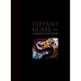 Tiffany Glass