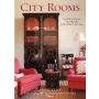 City Rooms