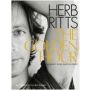 Herb Ritts: The Golden Hour