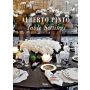 Alberto Pinto: Table Settings