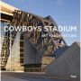 The Cowboys Stadium